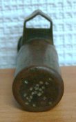 DSC01293.JPG