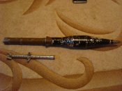 DSC06432.jpg