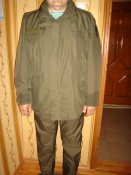 DSC02192.jpg