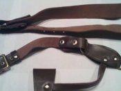 290620103458.jpg