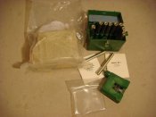 DSC08485_tn.jpg