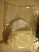 DSC08486_tn.jpg