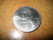 DSCN4334.JPG