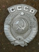 DSCN4027.JPG