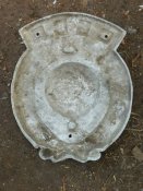 DSCN4028.JPG