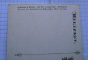 CIMG6718.JPG