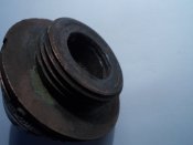 22-1 033.jpg