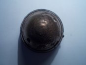 22-1 034.jpg