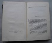 CIMG6763.JPG