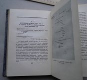 CIMG6772.JPG