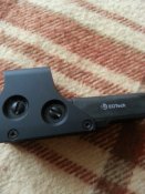 20150516_114250.jpg