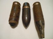 DSCN6416.JPG