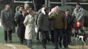 141202201803_yeltsin_us_1992_624x351_rianovosti.jpg