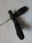 100_2686.JPG
