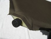IMG_4191.JPG