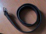 DSC00042.JPG
