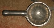 DSC00516.JPG