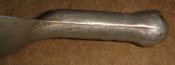 DSC00528.JPG