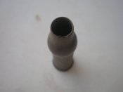 P4260006.JPG