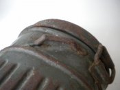 DSCN6031.JPG