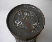 DSCN6034.JPG