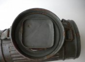 DSCN6038.JPG