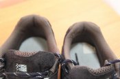IMG_1859.jpg