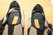IMG_1926.jpg