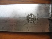 new 2015 025.JPG