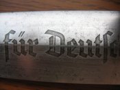 new 2015 027.JPG