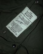DSCF0199.JPG