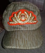 20150516_192512.jpg