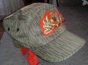20150516_192533.jpg
