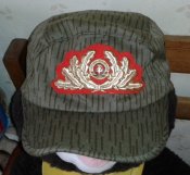 20150516_192805.jpg