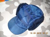 DSCN1021.JPG