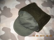 DSCN1025.JPG