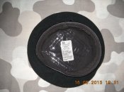 DSCN1028.JPG