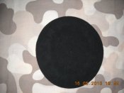 DSCN1029.JPG