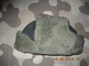 DSCN1031.JPG