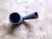 DSCF5276.JPG