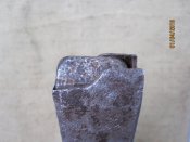 IMG_8784.JPG
