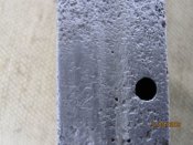 IMG_8776.JPG