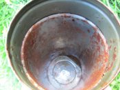 IMG_2315.JPG