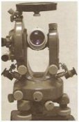 1957-ТМ-1.jpg
