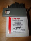 DSC03416.JPG