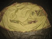 IMG_4065.JPG