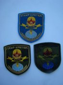 DSC00670.JPG