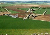Czech AF.JPG
