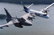 Gripen.JPG