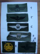 DSC00677.JPG